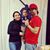 Lucero Gonzalaz's profile image