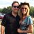 Jeffrey Gallant's profile image