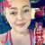 Noelle Willey's profile image