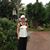 Sue Windsor Reeves's profile image