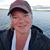 Mikki Ottomoeller's profile image