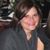 Amy Dixon's profile image