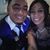 Lupe Salas's profile image