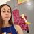 Julie Kimmel Yankovich's profile image
