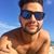 Marlon Atos's profile image