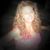 Tina Marie's profile image