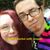 Mai Marie Childers's profile image