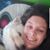 Meaghan Casey's profile image