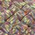 Sandra Van Sickle's profile image