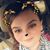 Nikki Lay Karg's profile image