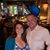 Whitney Martin's profile image