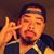 Martin Alvarez Hernandez's profile image