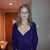 Shirley Brody's profile image