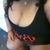 Tiffany Fortune's profile image