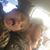 Shelly Bender Barton's profile image