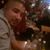 Jose Nava's profile image