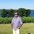 Raj Iyer's profile image