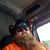 Nick Scott's profile image