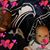 Jessica N Reese's profile image