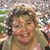 Jody Christian's profile image