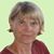 Tina Hyde's profile image