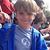 Mark Michaelsen's profile image