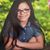Norma N Tony Castro's profile image