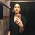 Suzi Martinez Carter's profile image