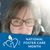 Patricia Lacey-Ward's profile image