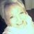Carol Boman's profile image