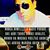 Martinez Silver MR's profile image