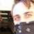 Joseph Finer's profile image