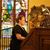 Andrea Shepherd Tierney's profile image