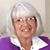 Barbara Wogoman Jackson's profile image