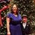 Tania Swigart's profile image
