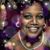 Kimberly Sleet- Mayfield's profile image