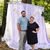 Emily Chisenhall Schrock's profile image