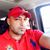 Saad Abbadi's profile image