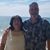 Drema McCraven Will's profile image