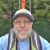 James Leggett's profile image