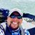Jason Russell's profile image