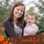 Mandi Allen's profile image