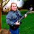Dale Bailey's profile image