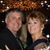 Patti Holderman Bauer's profile image