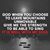 Kimberly Broeske's profile image