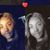Lachelle Knighton's profile image