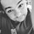 Grant Byerly's profile image