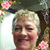 Marge Benavidez's profile image