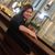 Lizel Delos Reyes Ortega's profile image