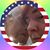 Teresa Rumble's profile image